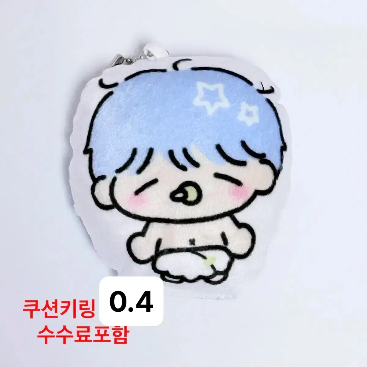 thumbnail-3
